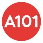 А101